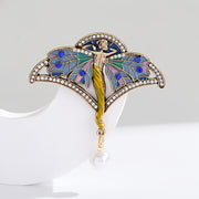 https://img.kwcdn.com/product/fancy/eecd4b72-297e-441e-96a0-a88d21af06c6.jpg