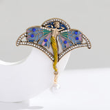 https://img.kwcdn.com/product/fancy/eecd4b72-297e-441e-96a0-a88d21af06c6.jpg