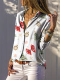 https://img.kwcdn.com/product/fancy/eecd699f-8a34-4ca8-905e-247c4ba16ec8.jpg