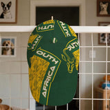 https://img.kwcdn.com/product/open/eed0df3a79974d00ade724f7de80a895-goods.jpeg