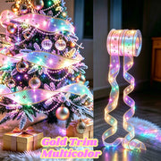 https://img.kwcdn.com/product/open/eed1e8fbe7c1434a9aba4f50b6ef9c73-goods.jpeg