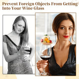 https://img.kwcdn.com/product/fancy/eed28c0e-3ddd-4588-b687-195fecafb070.jpg