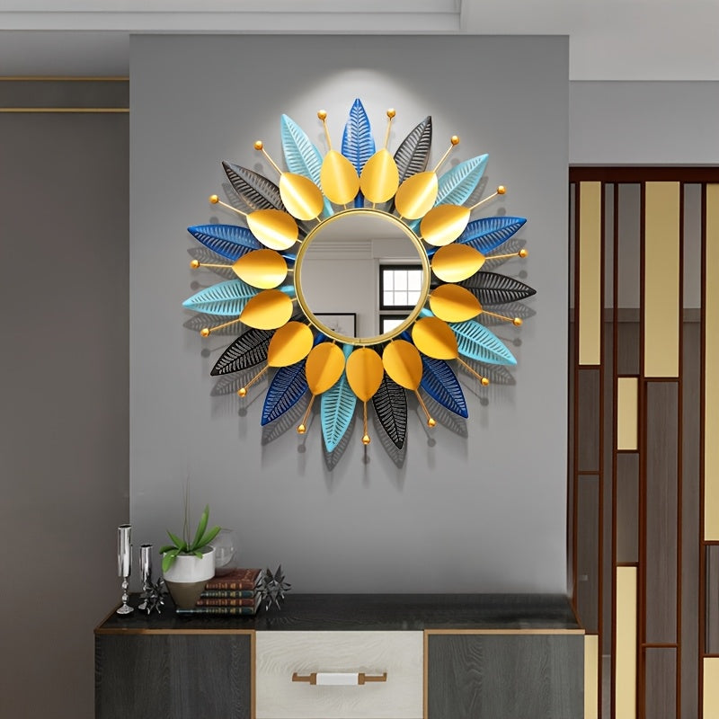 https://img.kwcdn.com/product/fancy/eed6b888-727a-4a20-9eb6-9c077f3b32a3.jpg