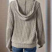 https://img.kwcdn.com/product/fancy/eed75398-5ebf-4eed-b94f-b89230fa3f1d.jpg