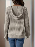 https://img.kwcdn.com/product/fancy/eed75398-5ebf-4eed-b94f-b89230fa3f1d.jpg