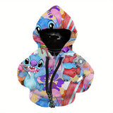 https://img.kwcdn.com/product/open/eee08bd8a0a948b0aa6134cc482d4b14-goods.jpeg