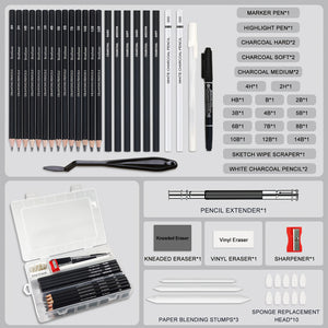 https://img.kwcdn.com/product/fancy/eee0b40a-949a-486a-9841-cfacf7b91e7b.jpg