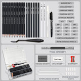 https://img.kwcdn.com/product/fancy/eee0b40a-949a-486a-9841-cfacf7b91e7b.jpg