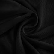 https://img.kwcdn.com/product/open/eee2f74ca08c46c39222e49a5a4e7021-goods.jpeg