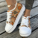 https://img.kwcdn.com/product/open/eee3a5ff288e4b259f912402f22dd062-goods.jpeg