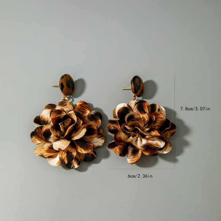https://img.kwcdn.com/product/fancy/eee99dba-8b59-4748-8092-cd729a5c7372.jpg