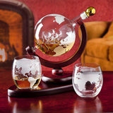 https://img.kwcdn.com/product/fancy/eeea6317-a971-4bce-bc69-e9467d6c9901.jpg