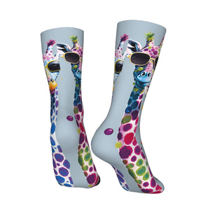 https://img.kwcdn.com/product/open/eeec9c0590ae4aa08c552eab1287f3bc-goods.jpeg