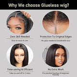 https://img.kwcdn.com/product/fancy/eeed0847-37d7-4020-813c-d060a047bea6.jpg