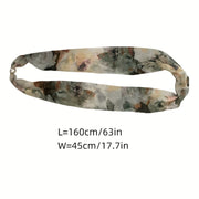 https://img.kwcdn.com/product/fancy/eeefaaa9-2c20-40ce-8a4b-c9498b6036f7.jpg