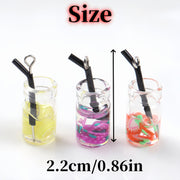 https://img.kwcdn.com/product/fancy/eef03d10-fbb3-4b46-ad4f-f9b10d34c8f7.jpg