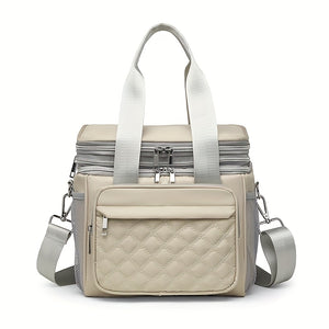 https://img.kwcdn.com/product/fancy/eef0d20e-cb4c-4d3c-922d-227d5bda3f36.jpg