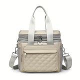 https://img.kwcdn.com/product/fancy/eef0d20e-cb4c-4d3c-922d-227d5bda3f36.jpg