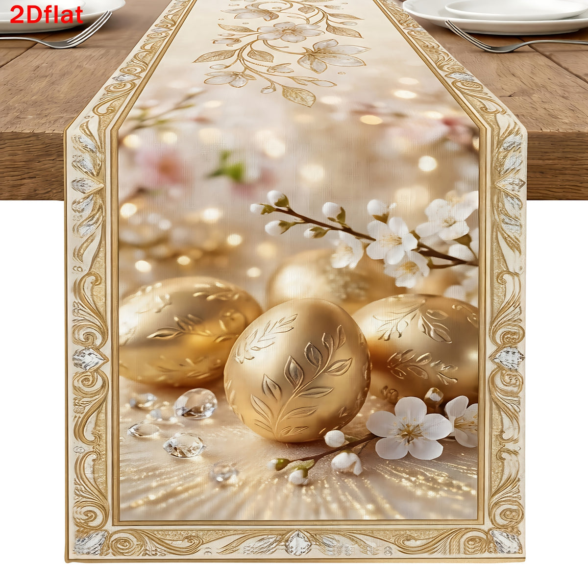 https://img.kwcdn.com/product/fancy/eef435af-7359-423c-ae06-00b4adc68679.jpg