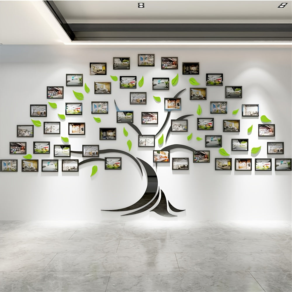 https://img.kwcdn.com/product/fancy/eef51461-372c-45b2-b891-cafdda1c7863.jpg