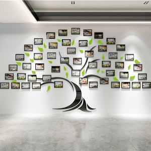 https://img.kwcdn.com/product/fancy/eef51461-372c-45b2-b891-cafdda1c7863.jpg
