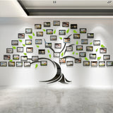 https://img.kwcdn.com/product/fancy/eef51461-372c-45b2-b891-cafdda1c7863.jpg
