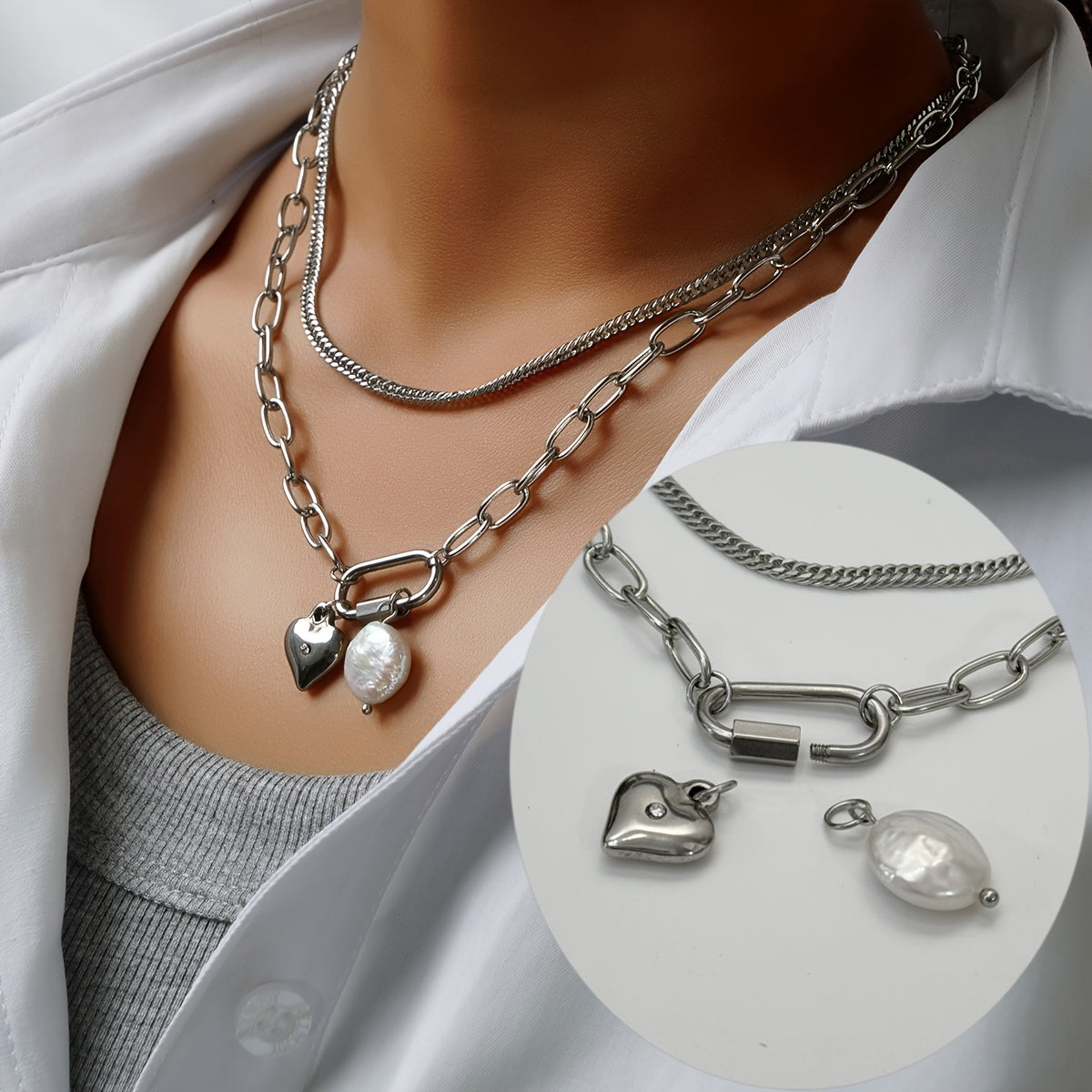 https://img.kwcdn.com/product/fancy/eef529de-1379-4752-9f32-020f1bcf04b9.jpg