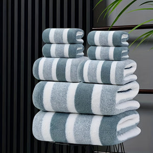 https://img.kwcdn.com/product/fancy/eef65f92-c00d-4188-bab3-edd389a0dac1.jpg