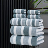 https://img.kwcdn.com/product/fancy/eef65f92-c00d-4188-bab3-edd389a0dac1.jpg