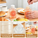 https://img.kwcdn.com/product/open/eef6a57e84fd46aab16fc76a4b2c799c-goods.jpeg