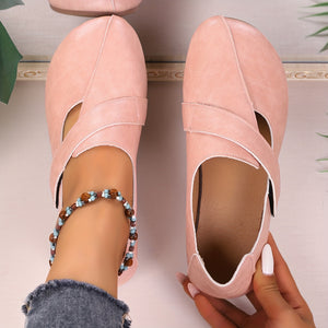 https://img.kwcdn.com/product/fancy/eef75eec-0ffc-4f4e-b106-4a220de92f4c.jpg