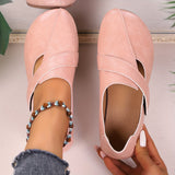 https://img.kwcdn.com/product/fancy/eef75eec-0ffc-4f4e-b106-4a220de92f4c.jpg