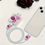 https://img.kwcdn.com/product/fancy/eef9324e-2ffc-4e3e-9345-ccbcf0c31381.jpg