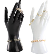 https://img.kwcdn.com/product/open/eefac6c5d01241278a9deaca7eec2cbc-goods.jpeg