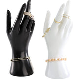 https://img.kwcdn.com/product/open/eefac6c5d01241278a9deaca7eec2cbc-goods.jpeg