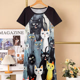 https://img.kwcdn.com/thumbnail/s/eefb1582f3ca745a99048fc9907ed26e_72b75f3e038a.jpg