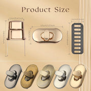 https://img.kwcdn.com/product/open/eefe44f747e84147a647fcc6330e9389-goods.jpeg