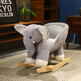 https://img.kwcdn.com/product/fancy/eeff39e6-ec69-4d8b-b48d-b6a782370cfc.jpg