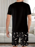 https://img.kwcdn.com/product/open/eeffa1cf214340cfa89f921df7572855-goods.jpeg