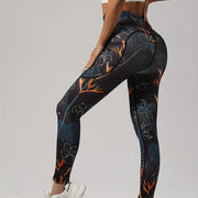 https://img.kwcdn.com/product/fancy/ef00d0d7-f5e0-4a5c-a30f-ffc5a2003daf.jpg