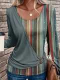 https://img.kwcdn.com/product/fancy/ef06bd77-0559-40a5-8194-cf7b58af6ab1.jpg