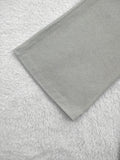 https://img.kwcdn.com/product/open/ef06f8bcfaf44357abe077a5a5c0c6b5-goods.jpeg