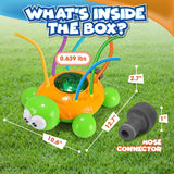 https://img.kwcdn.com/product/open/ef081e97c2cf401fa5e9f0b7b09222a5-goods.jpeg