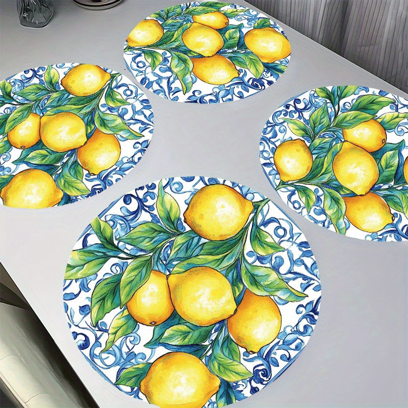 https://img.kwcdn.com/product/open/ef0a66330d4d4fb0968ed3014d4b238a-goods.jpeg