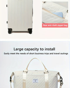 https://img.kwcdn.com/product/fancy/ef0b359e-2bf3-4879-8d92-11ad66ed88d5.jpg