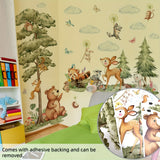 https://img.kwcdn.com/product/fancy/ef0db671-10c1-45df-9012-37f232b6f0db.jpg