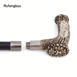 https://img.kwcdn.com/product/open/ef0f721db2374eaaa8e8886088bd8066-goods.jpeg