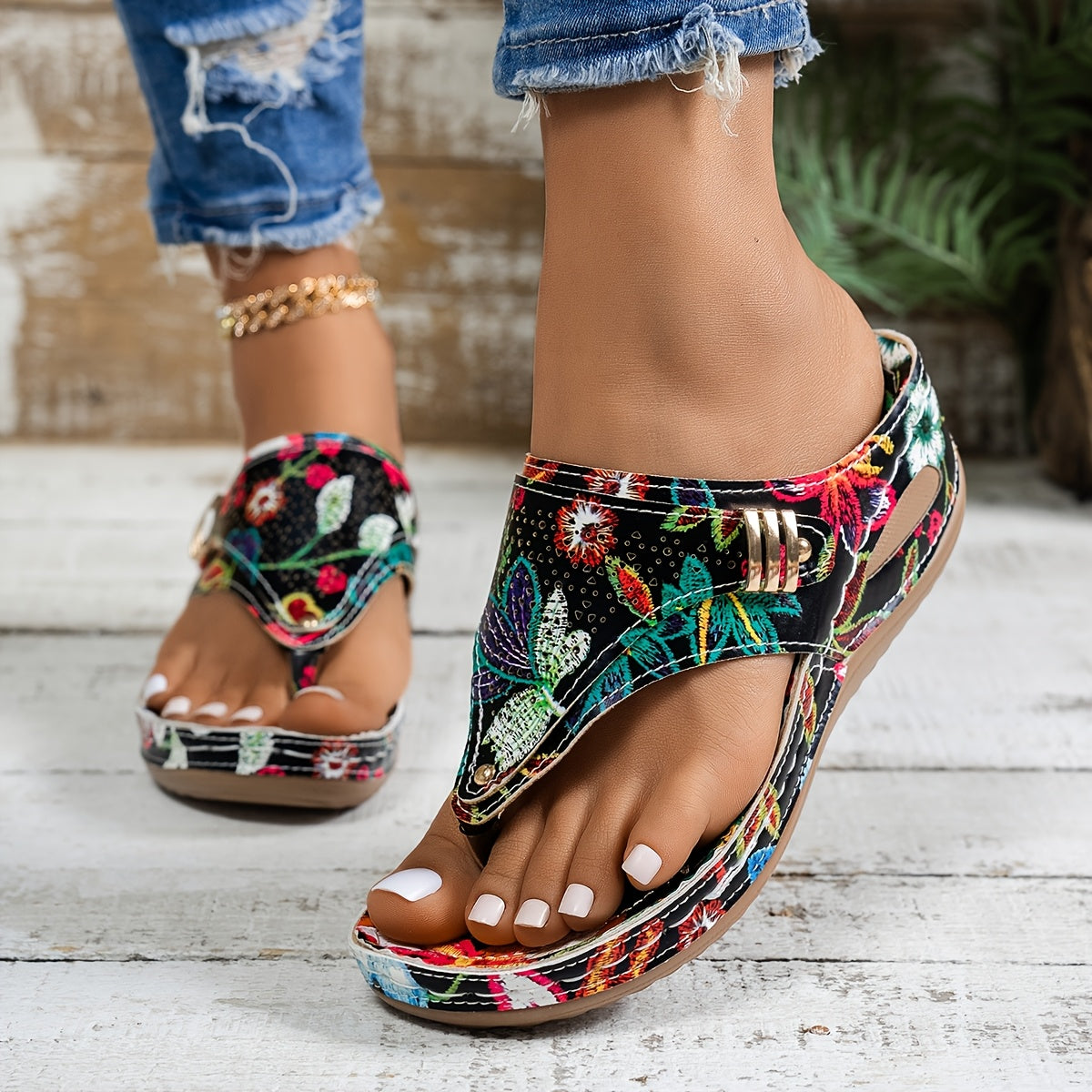 https://img.kwcdn.com/product/fancy/ef0fb51d-e857-4f36-925c-60c9a8c9290a.jpg