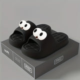 https://img.kwcdn.com/product/fancy/ef0fc4f8-6753-498b-895b-fb01dc1e5e6c.jpg