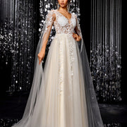 https://img.kwcdn.com/product/fancy/ef104c27-82f9-4324-bac9-e56603684079.jpg